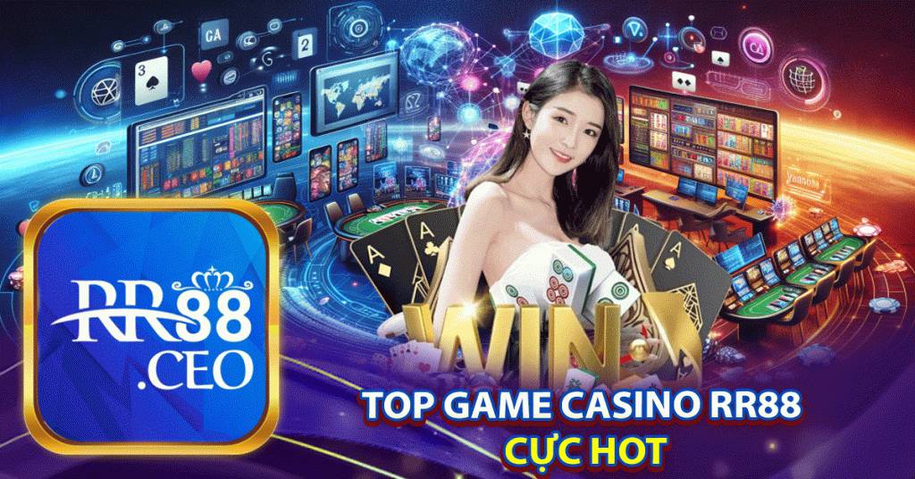 top game casino rr88 
cực hot